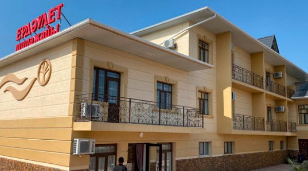 Макс хардкор секс видео